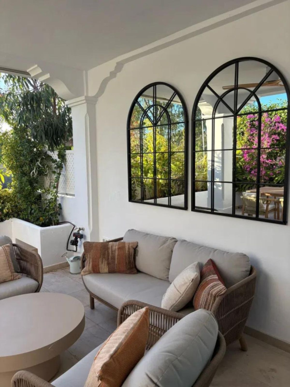 4 bedroom Townhouses for sale in Marbella – R5384662 4 bedroom Townhouses for sale in Marbella – R5384662