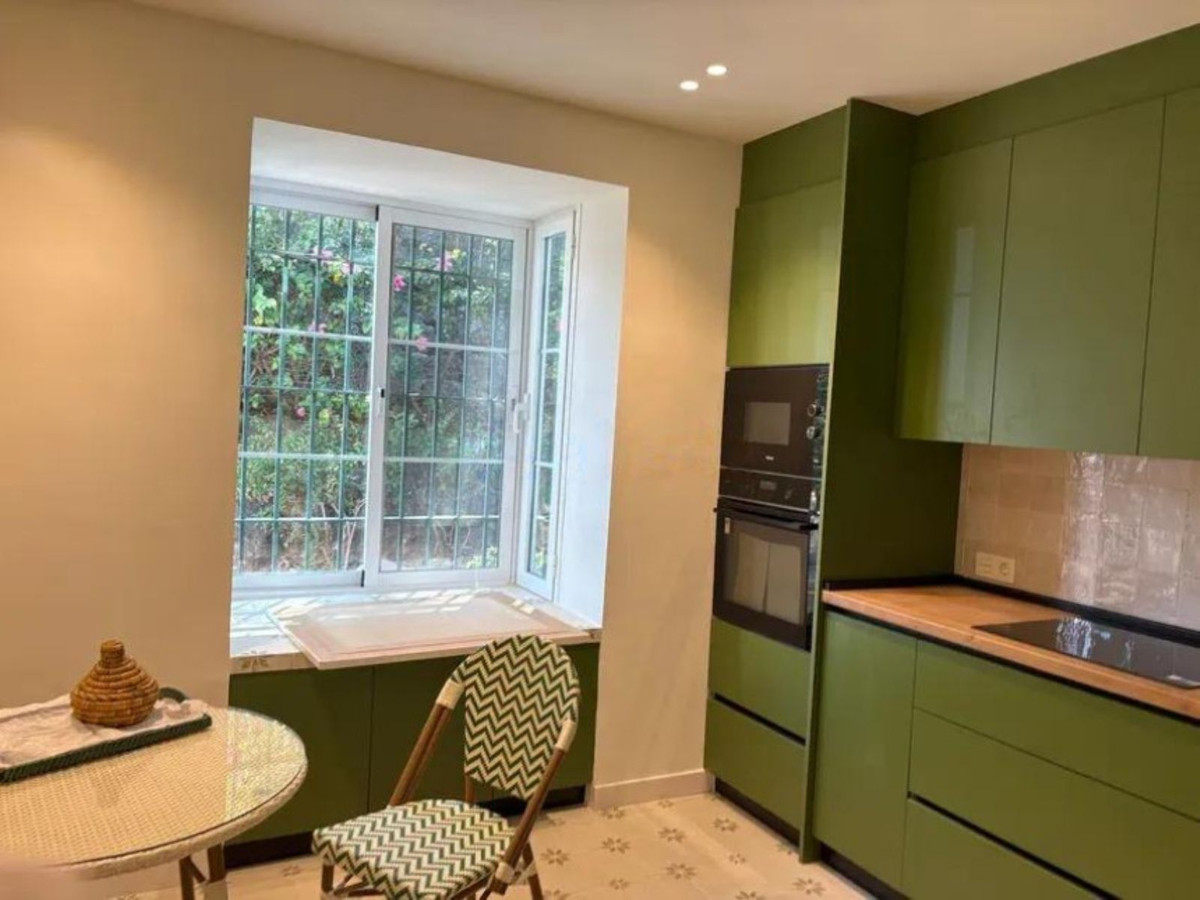 4 bedroom Townhouses for sale in Marbella – R5384662 4 bedroom Townhouses for sale in Marbella – R5384662