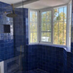 4 bedroom Townhouses for sale in Marbella – R5384662 4 bedroom Townhouses for sale in Marbella – R5384662