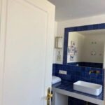 4 bedroom Townhouses for sale in Marbella – R5384662 4 bedroom Townhouses for sale in Marbella – R5384662