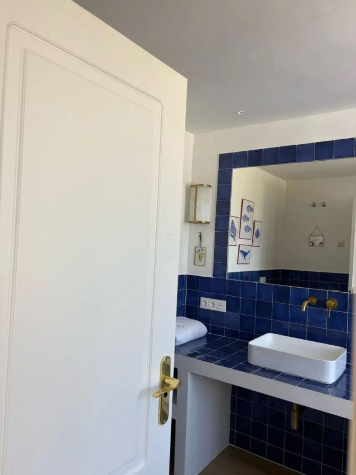 4 bedroom Townhouses for sale in Marbella – R5384662 4 bedroom Townhouses for sale in Marbella – R5384662