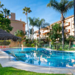3 bedroom Apartments for sale in Marbesa – R5427622 3 bedroom Apartments for sale in Marbesa – R5427622