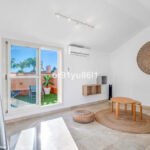 3 bedroom Apartments for sale in Marbesa – R5427622 3 bedroom Apartments for sale in Marbesa – R5427622