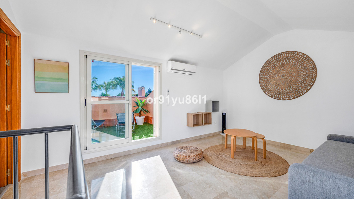 3 bedroom Apartments for sale in Marbesa – R5427622 3 bedroom Apartments for sale in Marbesa – R5427622