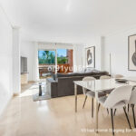 3 bedroom Apartments for sale in Marbesa – R5427622 3 bedroom Apartments for sale in Marbesa – R5427622