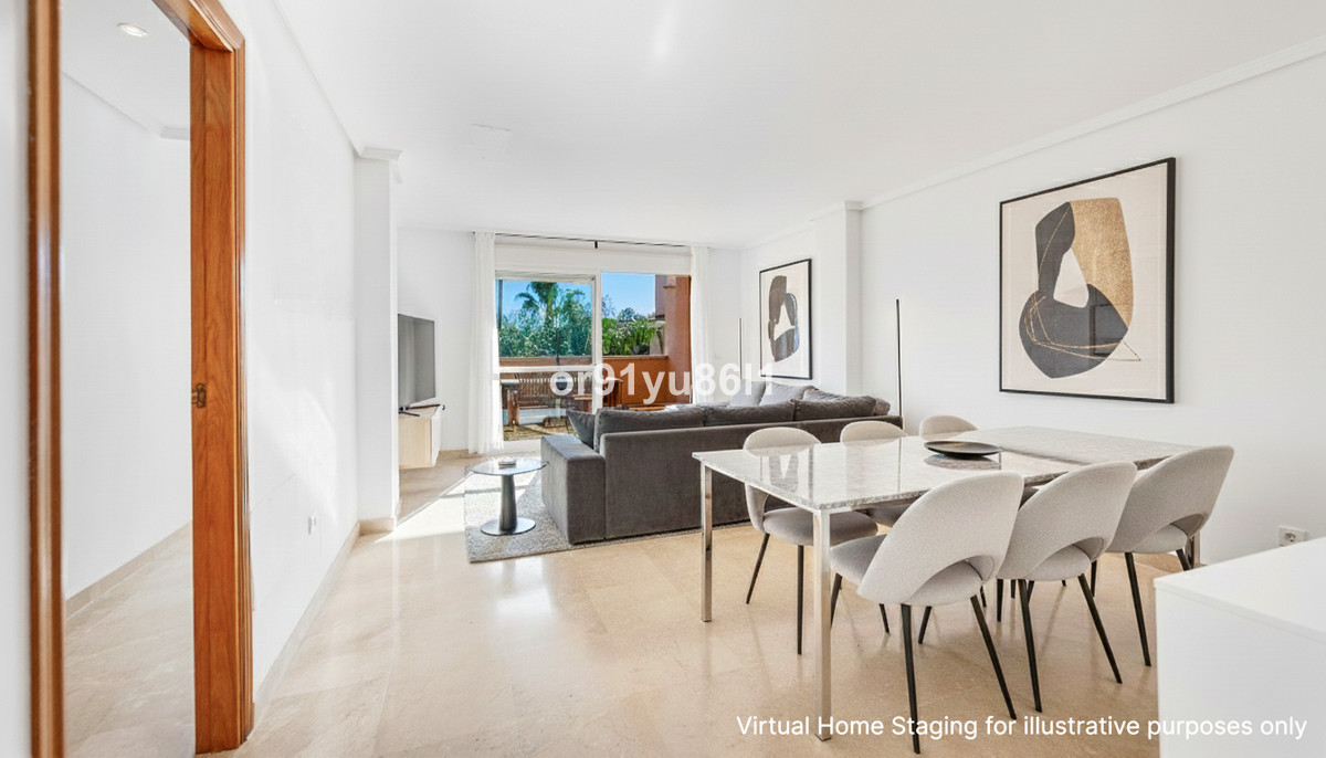 3 bedroom Apartments for sale in Marbesa – R5427622 3 bedroom Apartments for sale in Marbesa – R5427622