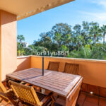3 bedroom Apartments for sale in Marbesa – R5427622 3 bedroom Apartments for sale in Marbesa – R5427622