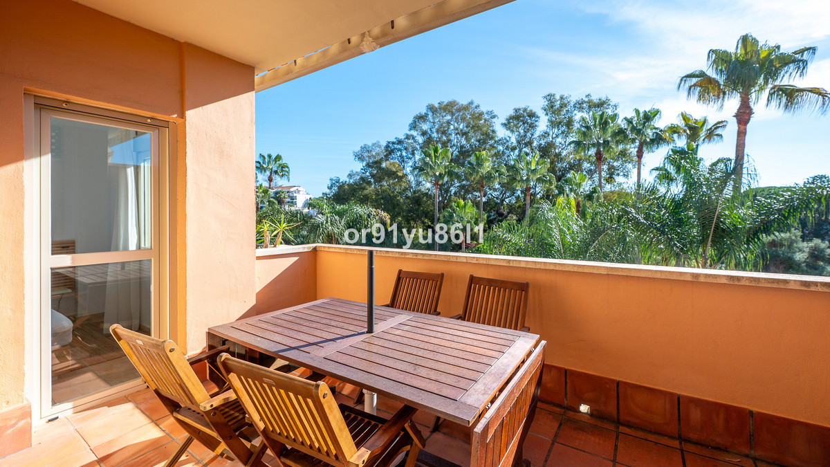 3 bedroom Apartments for sale in Marbesa – R5427622 3 bedroom Apartments for sale in Marbesa – R5427622