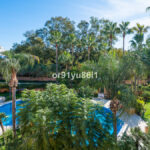 3 bedroom Apartments for sale in Marbesa – R5427622 3 bedroom Apartments for sale in Marbesa – R5427622