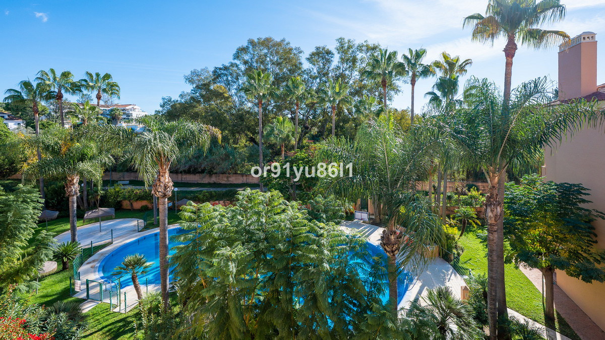 3 bedroom Apartments for sale in Marbesa – R5427622 3 bedroom Apartments for sale in Marbesa – R5427622