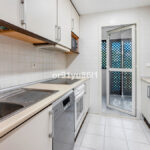 3 bedroom Apartments for sale in Marbesa – R5427622 3 bedroom Apartments for sale in Marbesa – R5427622