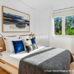 3 bedroom Apartments for sale in Marbesa – R5427622 3 bedroom Apartments for sale in Marbesa – R5427622