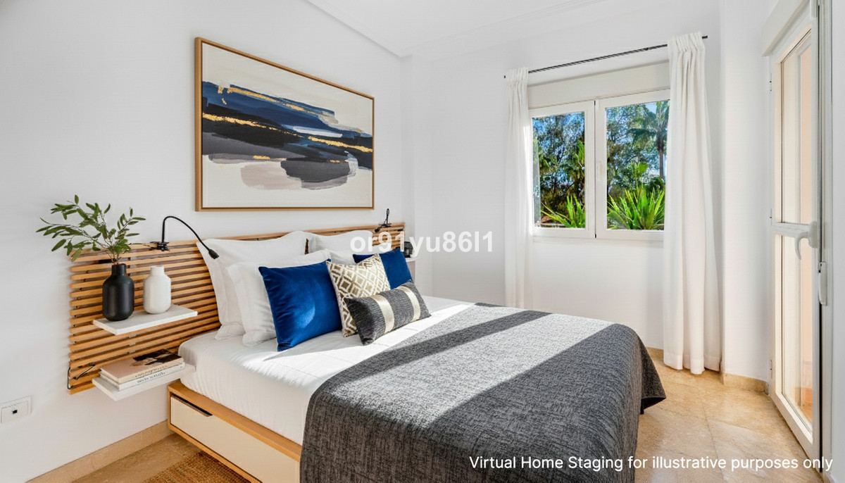 3 bedroom Apartments for sale in Marbesa – R5427622 3 bedroom Apartments for sale in Marbesa – R5427622