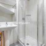 3 bedroom Apartments for sale in Marbesa – R5427622 3 bedroom Apartments for sale in Marbesa – R5427622