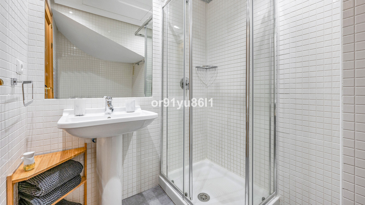 3 bedroom Apartments for sale in Marbesa – R5427622 3 bedroom Apartments for sale in Marbesa – R5427622