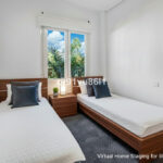 3 bedroom Apartments for sale in Marbesa – R5427622 3 bedroom Apartments for sale in Marbesa – R5427622