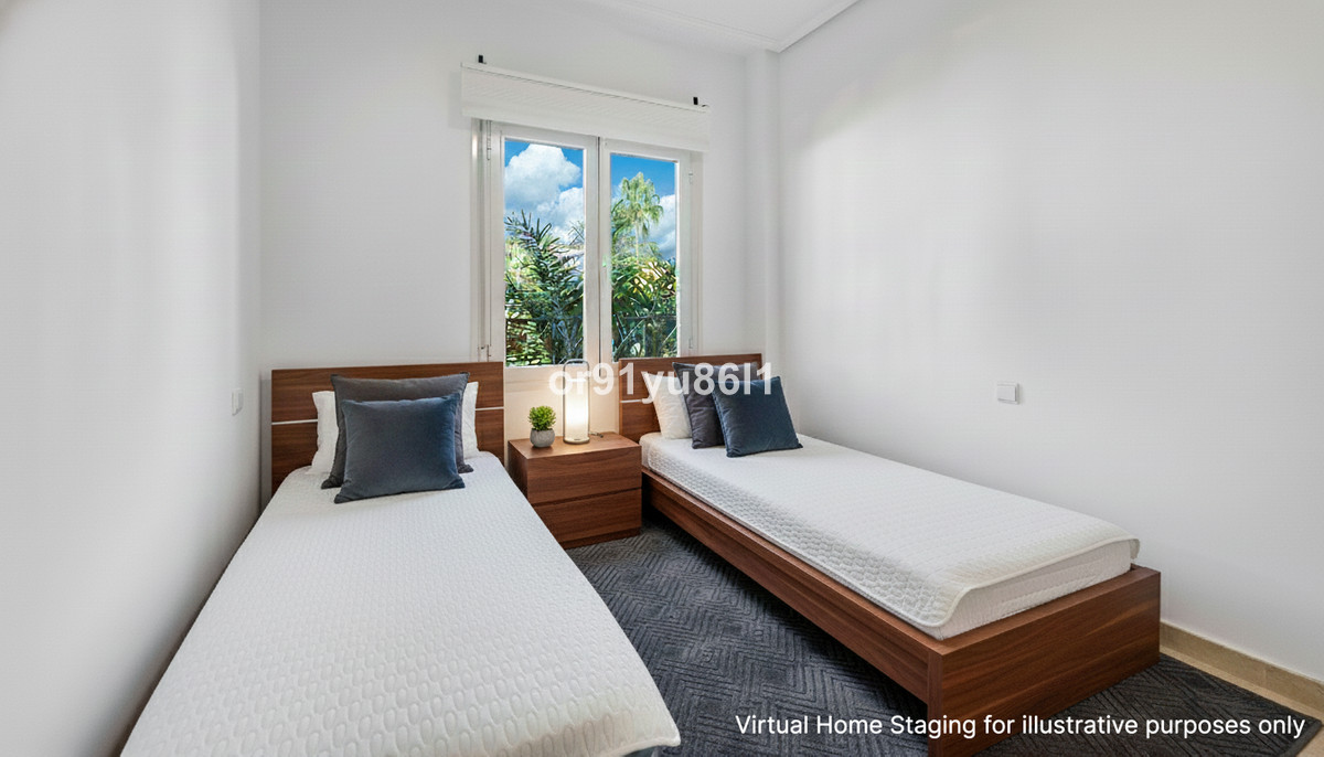 3 bedroom Apartments for sale in Marbesa – R5427622 3 bedroom Apartments for sale in Marbesa – R5427622