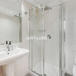3 bedroom Apartments for sale in Marbesa – R5427622 3 bedroom Apartments for sale in Marbesa – R5427622