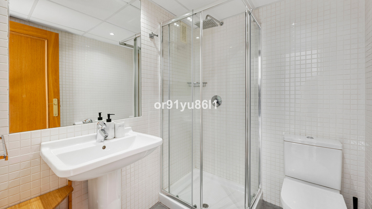 3 bedroom Apartments for sale in Marbesa – R5427622 3 bedroom Apartments for sale in Marbesa – R5427622