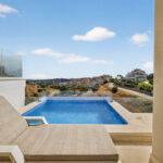 Apartamentos de 2 dormitorios en venta en Nueva Andalucía – R5194192 Apartamentos de 2 dormitorios en venta en Nueva Andalucía – R5194192