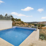 Apartamentos de 2 dormitorios en venta en Nueva Andalucía – R5194192 Apartamentos de 2 dormitorios en venta en Nueva Andalucía – R5194192