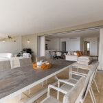 Apartamentos de 2 dormitorios en venta en Nueva Andalucía – R5194192 Apartamentos de 2 dormitorios en venta en Nueva Andalucía – R5194192