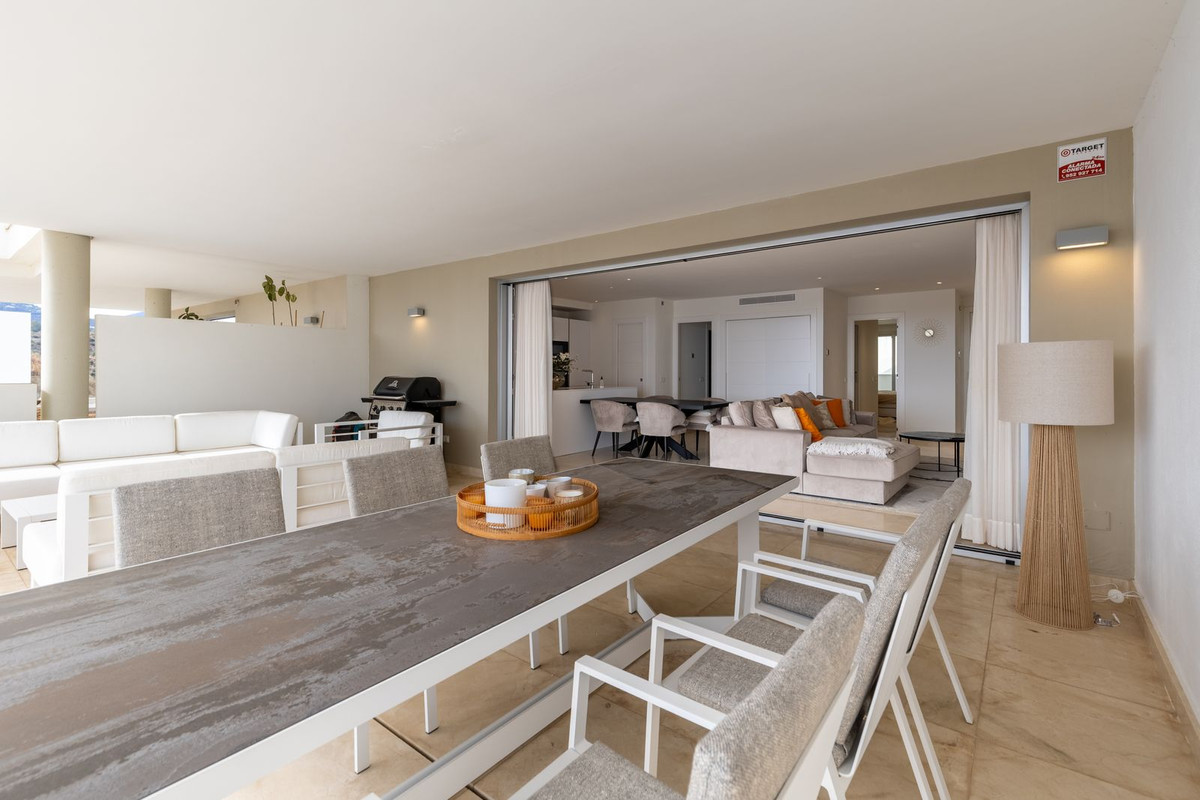 Apartamentos de 2 dormitorios en venta en Nueva Andalucía – R5194192 Apartamentos de 2 dormitorios en venta en Nueva Andalucía – R5194192