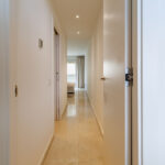 Apartamentos de 2 dormitorios en venta en Nueva Andalucía – R5194192 Apartamentos de 2 dormitorios en venta en Nueva Andalucía – R5194192