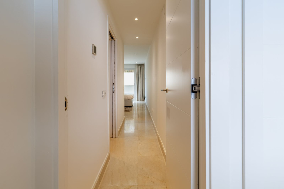 Apartamentos de 2 dormitorios en venta en Nueva Andalucía – R5194192 Apartamentos de 2 dormitorios en venta en Nueva Andalucía – R5194192