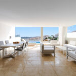 Apartamentos de 2 dormitorios en venta en Nueva Andalucía – R5194192 Apartamentos de 2 dormitorios en venta en Nueva Andalucía – R5194192