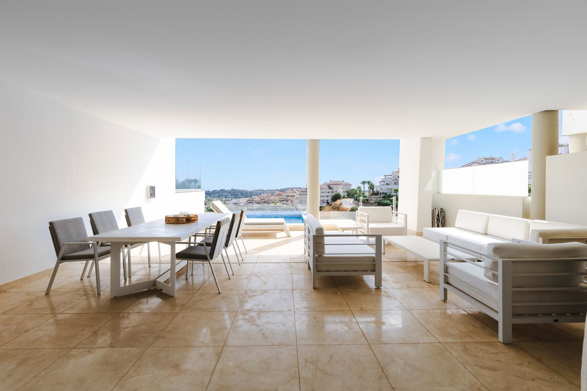 Apartamentos de 2 dormitorios en venta en Nueva Andalucía – R5194192 Apartamentos de 2 dormitorios en venta en Nueva Andalucía – R5194192