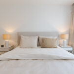 Apartamentos de 2 dormitorios en venta en Nueva Andalucía – R5194192 Apartamentos de 2 dormitorios en venta en Nueva Andalucía – R5194192