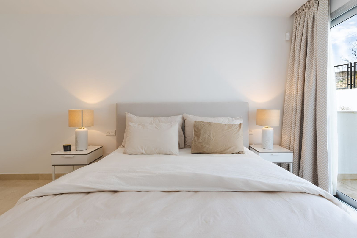 Apartamentos de 2 dormitorios en venta en Nueva Andalucía – R5194192 Apartamentos de 2 dormitorios en venta en Nueva Andalucía – R5194192