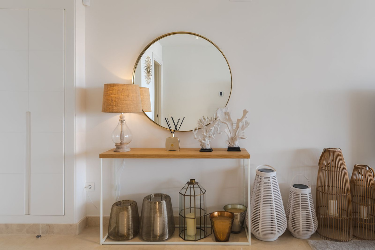Apartamentos de 2 dormitorios en venta en Nueva Andalucía – R5194192 Apartamentos de 2 dormitorios en venta en Nueva Andalucía – R5194192