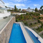 Apartamentos de 2 dormitorios en venta en Nueva Andalucía – R5194192 Apartamentos de 2 dormitorios en venta en Nueva Andalucía – R5194192