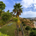Apartamentos de 2 dormitorios en venta en Nueva Andalucía – R5194192 Apartamentos de 2 dormitorios en venta en Nueva Andalucía – R5194192