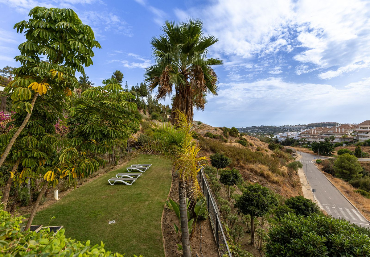 Apartamentos de 2 dormitorios en venta en Nueva Andalucía – R5194192 Apartamentos de 2 dormitorios en venta en Nueva Andalucía – R5194192