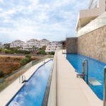 Apartamentos de 2 dormitorios en venta en Nueva Andalucía – R5194192 Apartamentos de 2 dormitorios en venta en Nueva Andalucía – R5194192