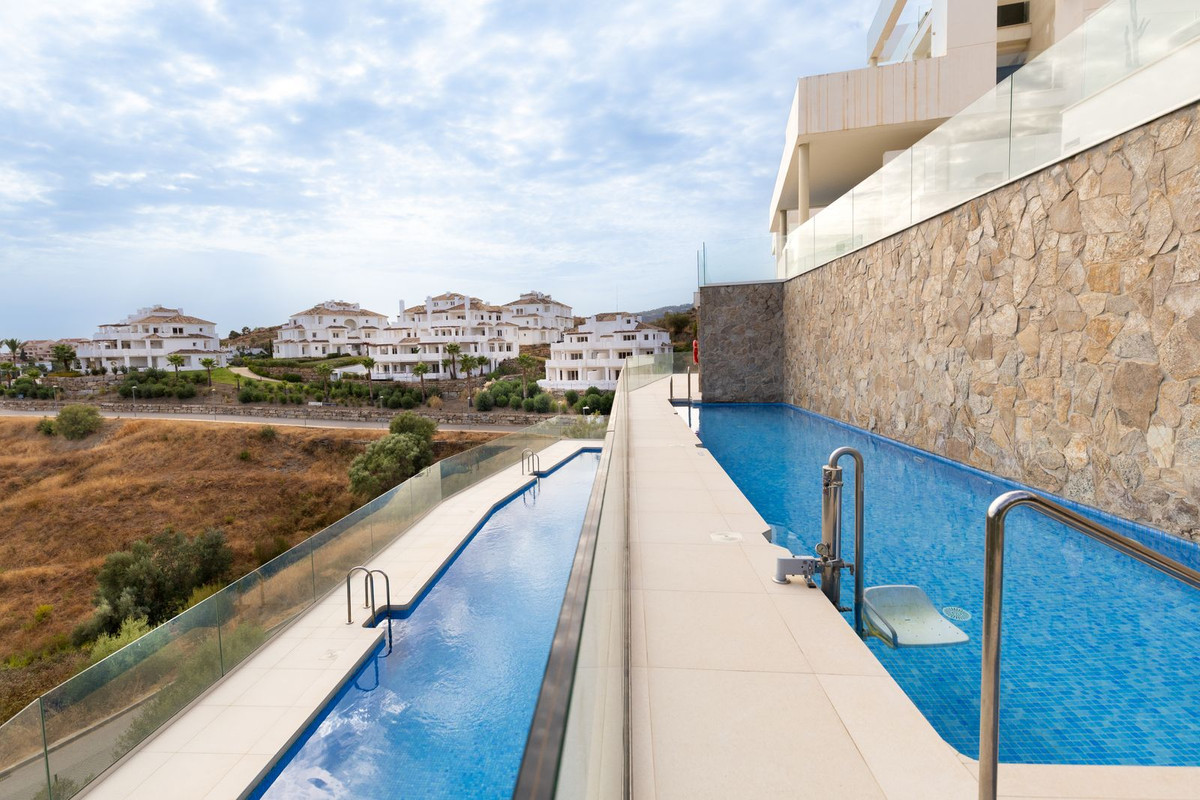 Apartamentos de 2 dormitorios en venta en Nueva Andalucía – R5194192 Apartamentos de 2 dormitorios en venta en Nueva Andalucía – R5194192