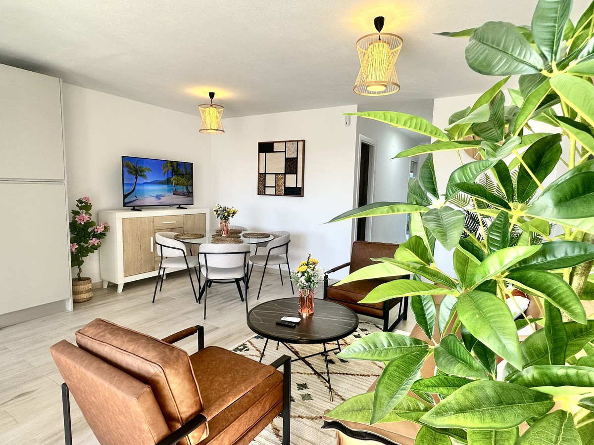 Apartamentos de 2 dormitorios en venta en Calahonda – R4728670 Apartamentos de 2 dormitorios en venta en Calahonda – R4728670