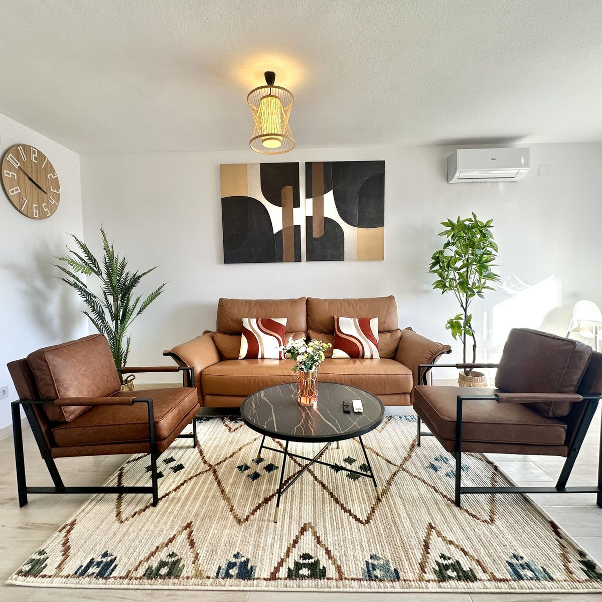 Apartamentos de 2 dormitorios en venta en Calahonda – R4728670 Apartamentos de 2 dormitorios en venta en Calahonda – R4728670