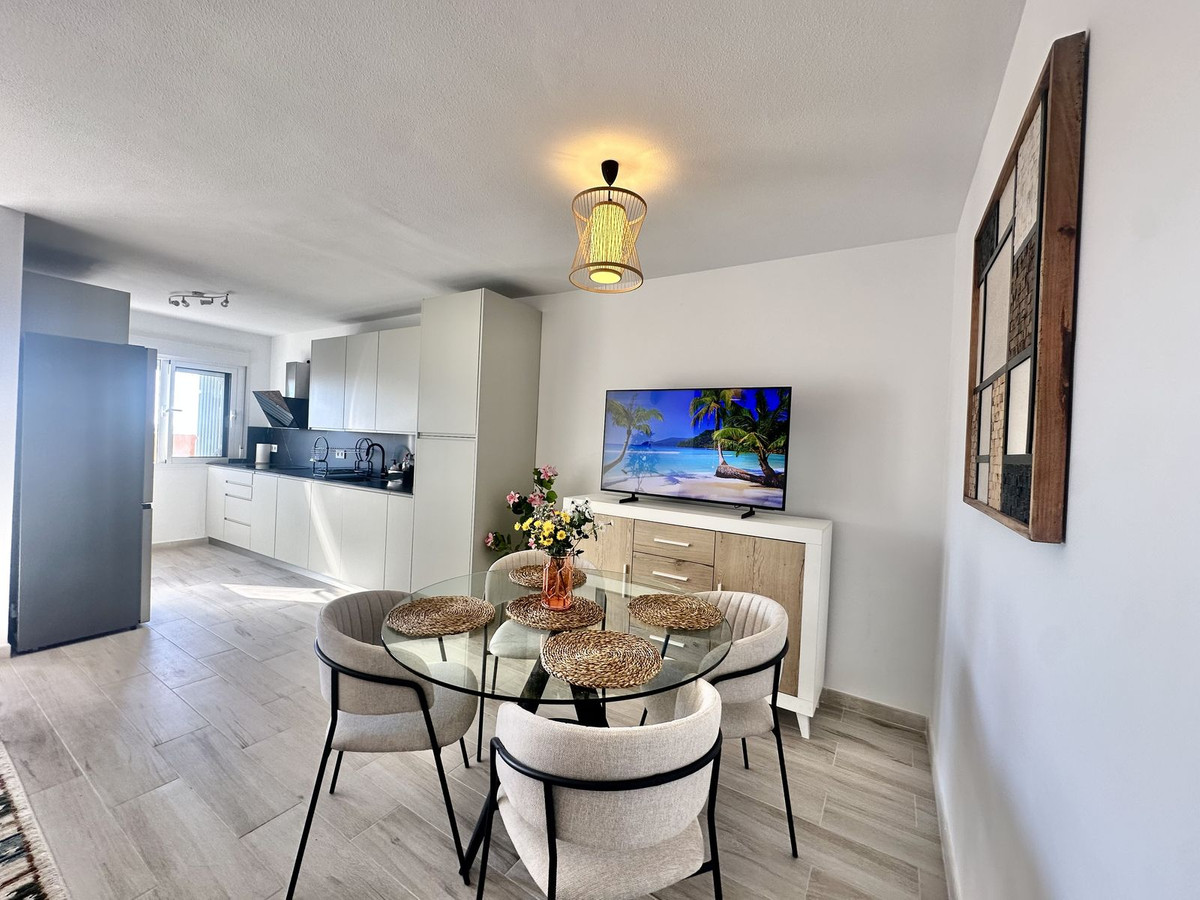 Apartamentos de 2 dormitorios en venta en Calahonda – R4728670 Apartamentos de 2 dormitorios en venta en Calahonda – R4728670