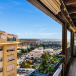 Aticos de 3 dormitorios en venta en San Pedro de Alcántara – R4933510 Aticos de 3 dormitorios en venta en San Pedro de Alcántara – R4933510