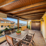 Aticos de 3 dormitorios en venta en San Pedro de Alcántara – R4933510 Aticos de 3 dormitorios en venta en San Pedro de Alcántara – R4933510