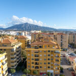 Aticos de 3 dormitorios en venta en San Pedro de Alcántara – R4933510 Aticos de 3 dormitorios en venta en San Pedro de Alcántara – R4933510