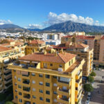 Aticos de 3 dormitorios en venta en San Pedro de Alcántara – R4933510 Aticos de 3 dormitorios en venta en San Pedro de Alcántara – R4933510