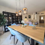3 bedroom Apartments for sale in Calahonda – R5425129 3 bedroom Apartments for sale in Calahonda – R5425129