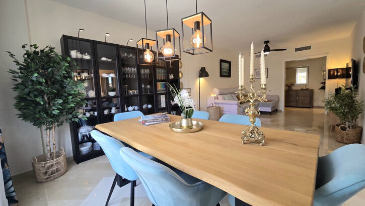 3 bedroom Apartments for sale in Calahonda – R5425129 3 bedroom Apartments for sale in Calahonda – R5425129 in