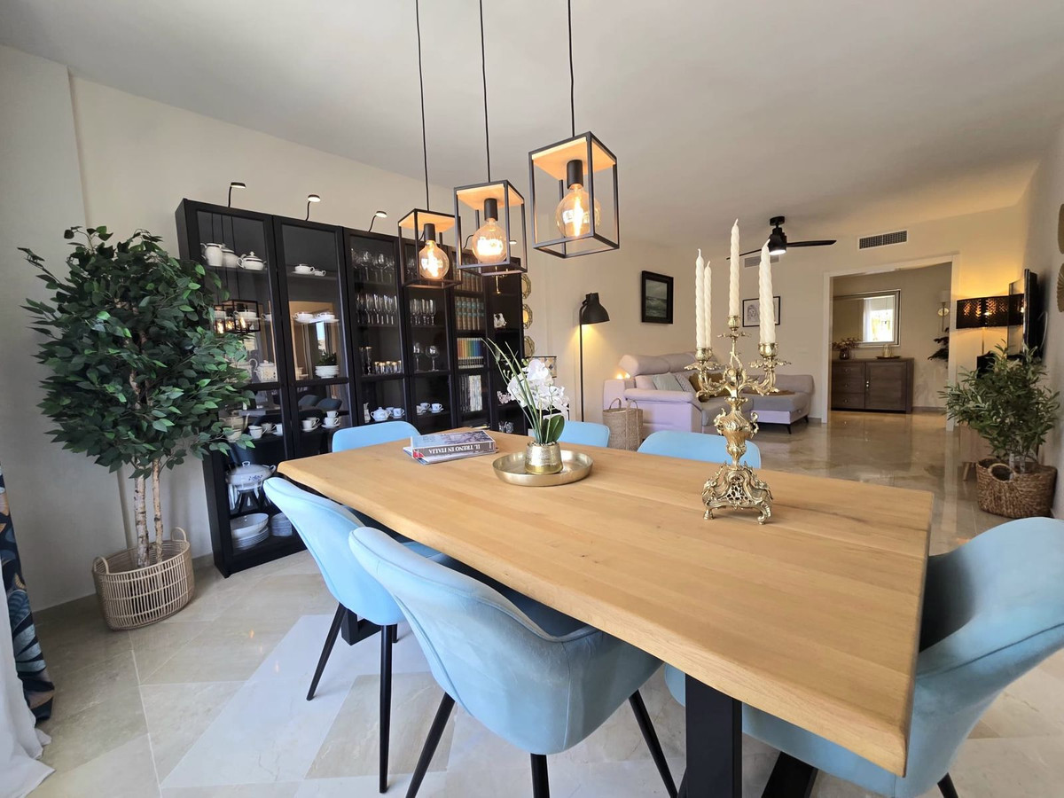 3 bedroom Apartments for sale in Calahonda – R5425129 3 bedroom Apartments for sale in Calahonda – R5425129