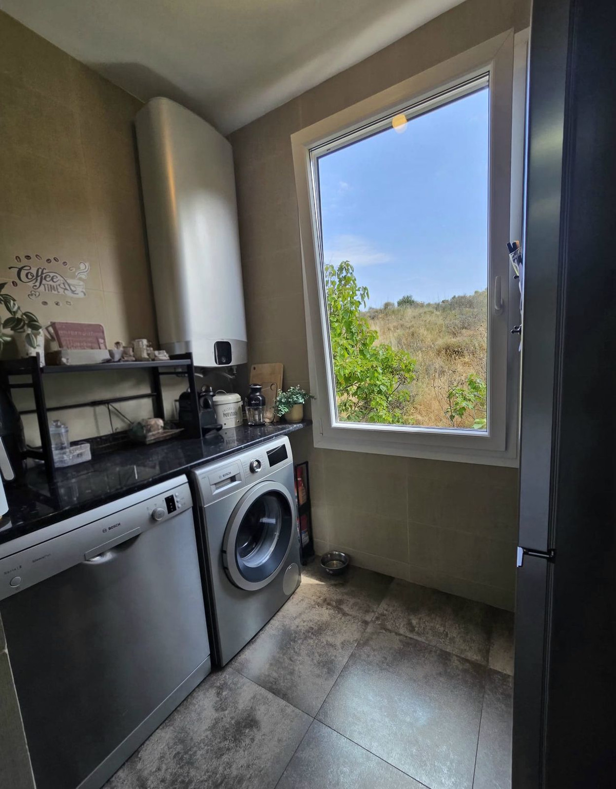3 bedroom Apartments for sale in Calahonda – R5425129 3 bedroom Apartments for sale in Calahonda – R5425129